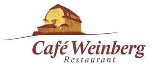 Cafe Weinberg